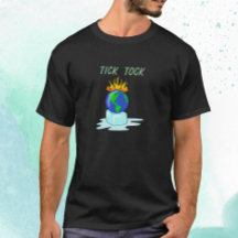 Stoppt die globale Erwärmung des Klimawandels