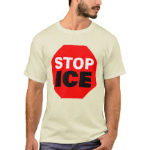 Stoppt ICE