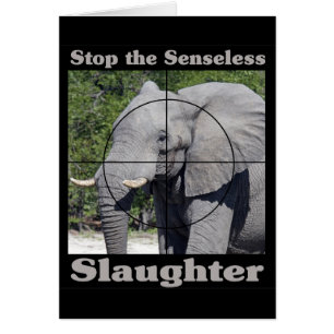 Stoppt Schlachthelfer