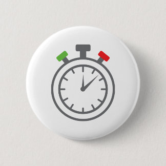 Stoppuhr - Warnungstimer Button