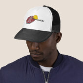 StopSignPoleConstructionHat051913.png Truckerkappe (Beispiel)
