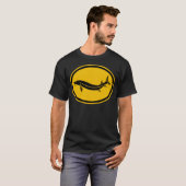 Stör T-Shirt (Vorne ganz)