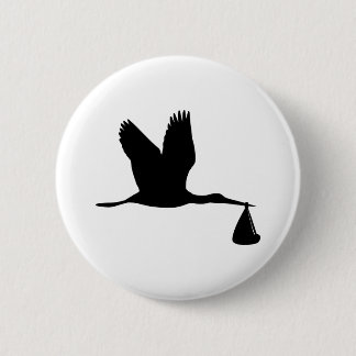 Storch - Baby Button