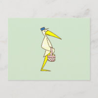 Storch Merchandise