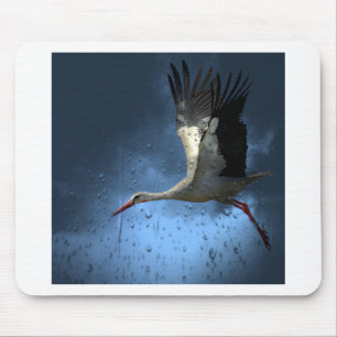 Storch Mousepad