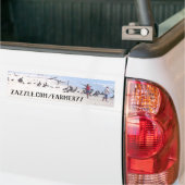 Store Address Beach Pelican Birds Autoaufkleber (Auf Lkw)