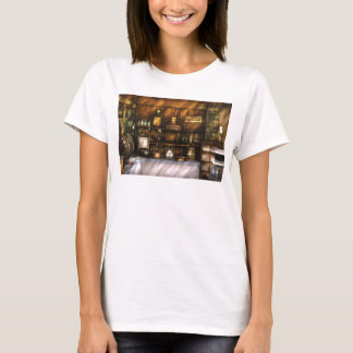 Store - Allgemeiner Store T-Shirt