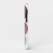 Störe dich nicht! Case-Mate iPhone hülle (Hinten/Links)