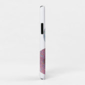 Störe dich nicht! Case-Mate iPhone hülle (Hinten/Rechts)