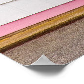 Store - Lulu & Tutz Poster (Ecke)