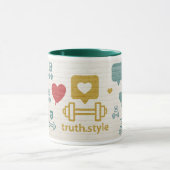 Store Tasse (Zentrum)