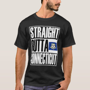 Storecastle: Flag-Prix auf der rechten Seite des C T-Shirt
