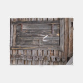 Storehouse Fleecedecke (Vorderseite (Horizontal))