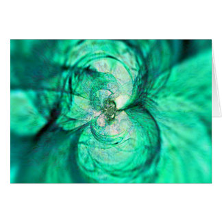 Stören Sie nicht, ich haben getan ganz sonst