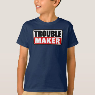 Störenfried T-Shirt