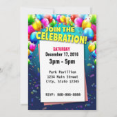 StoreNinja Einladung 08 (Rückseite)