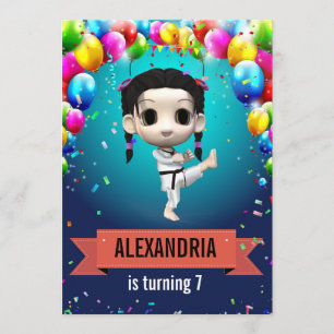 StoreNinja Einladung 08