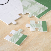 Stork Baby Delivery Puzzle (Seite)