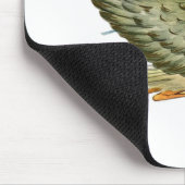 STORK BABY SHOWER MOUSEPAD (Ecke)