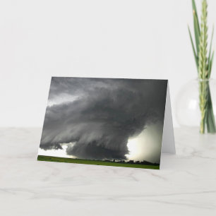 STORM 7 KARTE