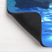 STORM-BREWING-MUSEPAD MOUSEPAD (Ecke)