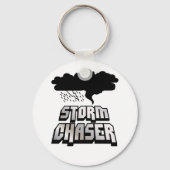 Storm Chaser Schlüsselanhänger (Vorderseite)