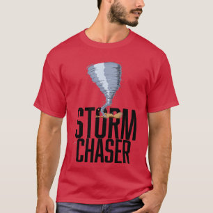 Storm Chaser T-Shirt