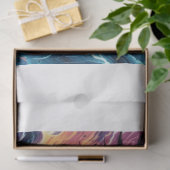 Storm Girl Seidenpapier (Geschenk)