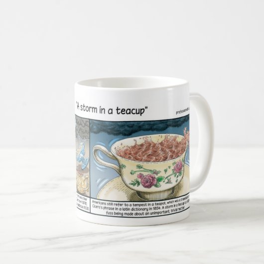 storm in an teacup kaffeetasse (VorderseiteRechts)