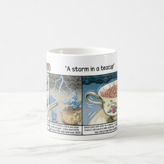 storm in an teacup kaffeetasse