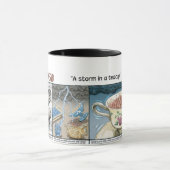 storm in an teacup tasse (Zentrum)