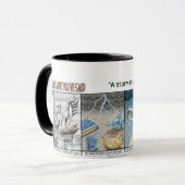 storm in an teacup tasse (Vorderseite Links)