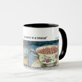 storm in an teacup tasse (VorderseiteRechts)
