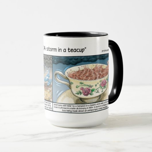 storm in an teacup tasse (VorderseiteRechts)