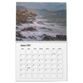 Storm-Kalender Kalender (Jan 2027)