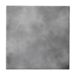 Storm Keramik Tile Fliese<br><div class="desc">Farbenfrohe und leicht anpassbare Muster mit einem einfachen Sturmwolkeneffekt mit farbenfrohen Filtern,  perfekt für ein Mädchen,  für eine Küche oder ein Bad als Akzent Kachel,  als Untersetzer oder Trivet,  Fügen Sie Ihre Lieblings-Zitat,  oder für ein Geschenk. Karo in meinem Shop für mehr Farben und Designs</div>