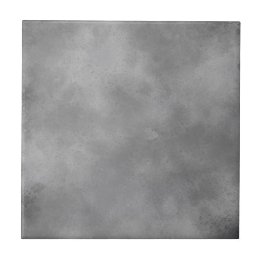 Storm Keramik Tile Fliese (Vorderseite)