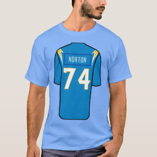 Storm Norton Jersey T-Shirt