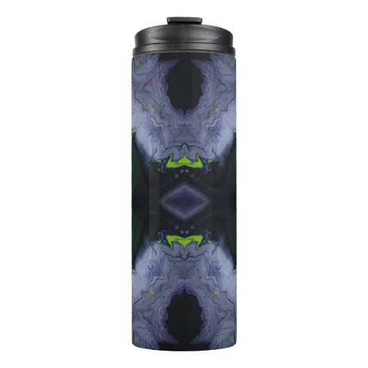 Storm Thermal Tumbler Thermosbecher (Vorderseite)