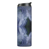 Storm Thermal Tumbler Thermosbecher (Nach links gedreht)