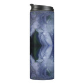 Storm Thermal Tumbler Thermosbecher (Nach rechts gedreht)
