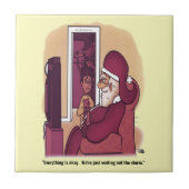 Storm Tile Fliese (Vorderseite)