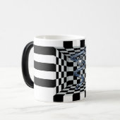 Storm Verwandlungstasse (Vorderseite Links)