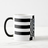 Storm Verwandlungstasse (Links)