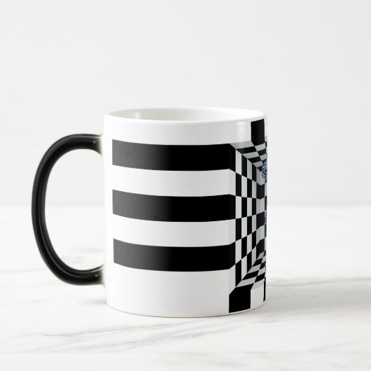 Storm Verwandlungstasse (Links)