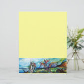 STORMEN (Stehend Vorderseite)