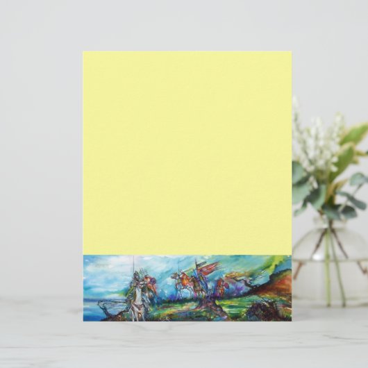 STORMEN (Stehend Vorderseite)