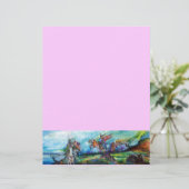 STORMEN (Stehend Vorderseite)