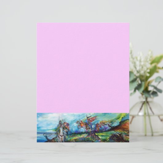 STORMEN (Stehend Vorderseite)