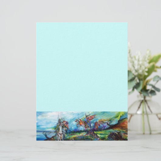 STORMEN (Stehend Vorderseite)